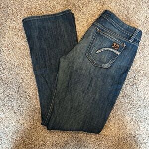 Joes Jeans sz 32
